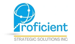 Proficient Strategic Solutions Inc. home